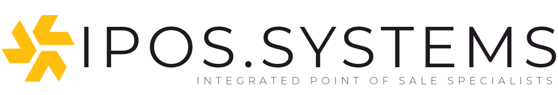 Winner small image - Integrated Pos Systems Llp